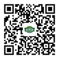 AG旗舰厅微信公众号二维码