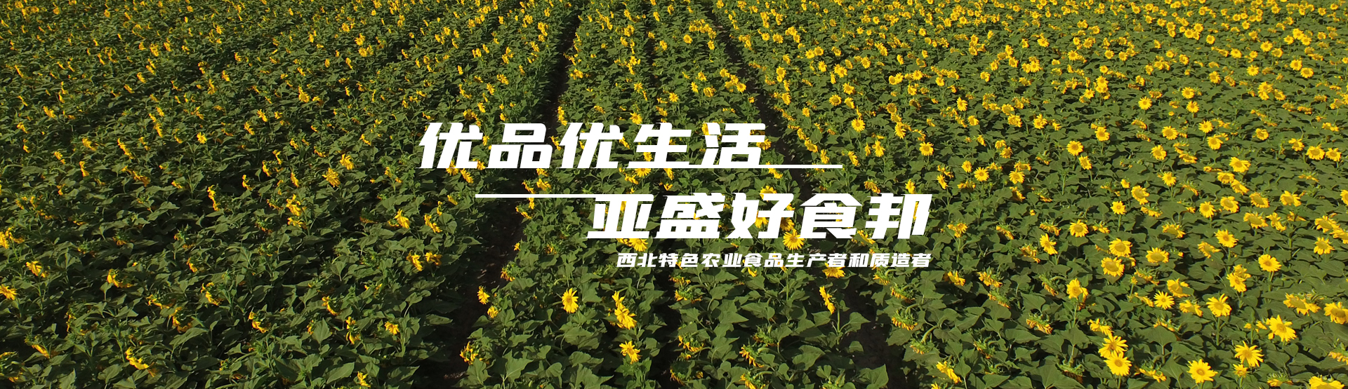 AG旗舰厅，优品优生活