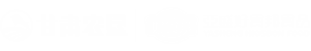 甘肃AG旗舰厅食品集团有限公司LOGO