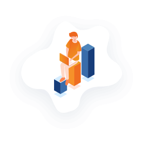 <strong>易游YY.VIP</strong>执行落地