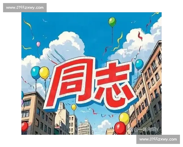 吴文胜:以徽风皖韵铸时代精品,让主流声音入人心 吴文胜:以徽风皖韵铸时代精品,让主流声音入人心