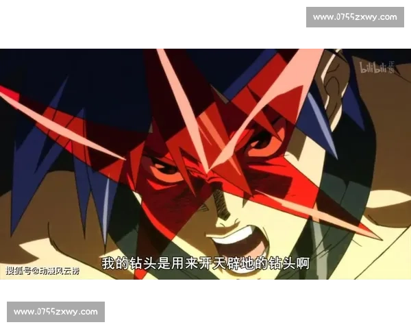 直播封神瞬间：那脚射门，想破头也猜不到