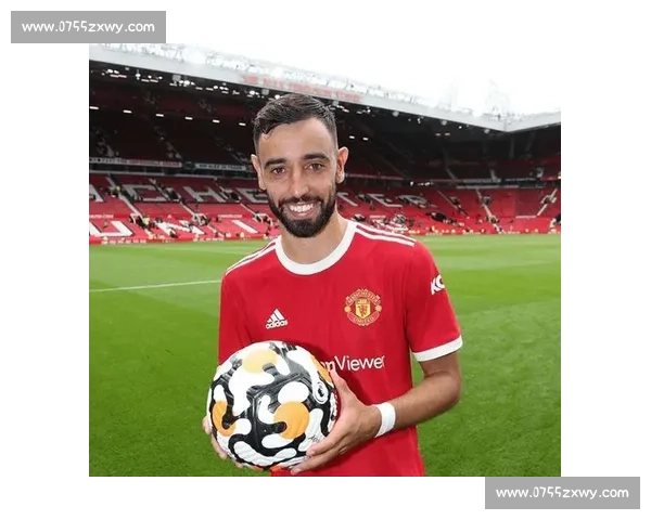 双响定乾坤!姆博莫梅开二度 + MVP 助曼联擒布莱顿 双响定乾坤!姆博莫梅开二度 + MVP 助曼联擒布莱顿