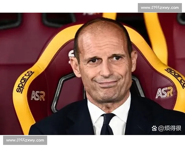 国米盯上皇社中场苏契奇 全市场曝引援动向 国米盯上皇社中场苏契奇 全市场曝引援动向