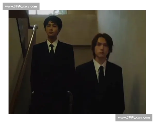 “保持苹果肌扁平!” 全伊伦鹤男甜剧名场面太上头 “保持苹果肌扁平!” 全伊伦鹤男甜剧名场面太上头