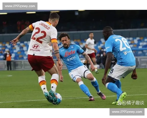 回看那不勒斯争议点球:VAR 沉默下的意甲变局 回看那不勒斯争议点球:VAR 沉默下的意甲变局