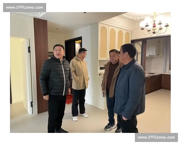 弗里克的首发沟通术：每体揭秘提前交底细节