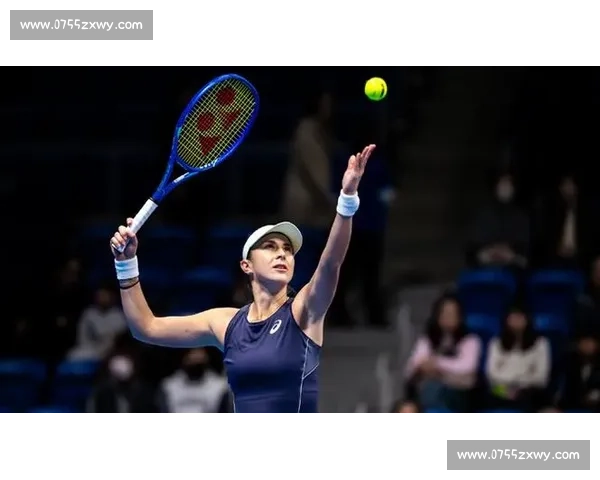 东京十载圆梦!本西奇夺冠,排名狂升 410 位 东京十载圆梦!本西奇夺冠,排名狂升 410 位