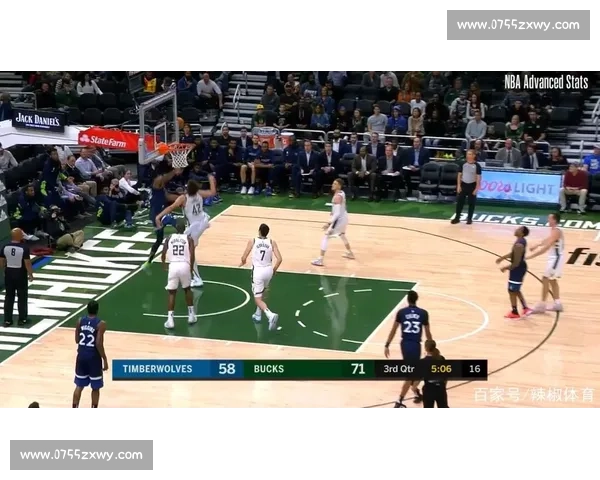 3D 暴击!大洛压哨三分 + 单手血帽夏普 3D 暴击!大洛压哨三分 + 单手血帽夏普