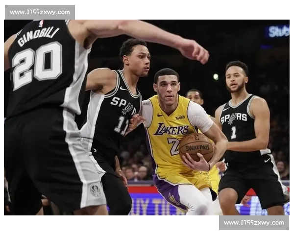 29 载马刺传奇落幕,愿波波安康 29 载马刺传奇落幕,愿波波安康