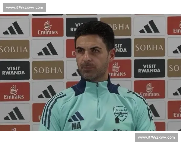 19-4!阿森纳 6 场碾压水晶宫:伦敦德比的统治密码 19-4!阿森纳 6 场碾压水晶宫:伦敦德比的统治密码