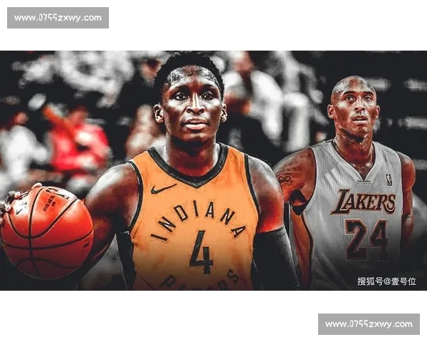 佩莱格里尼:萨索洛是家,球迷是幸运密码 佩莱格里尼:萨索洛是家,球迷是幸运密码