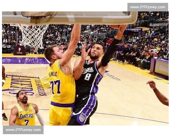 拉文谈败局:不怪罚球,失误在我 拉文谈败局:不怪罚球,失误在我