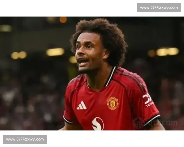 塞维利亚入局！齐尔克泽争夺战升温，西汉姆埃弗顿求租