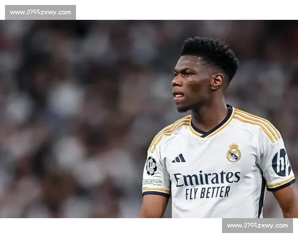 楚阿梅尼：德比冲突？童年就见过的寻常事