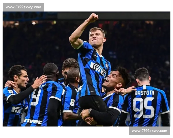 三连败 + 8 场不胜!尤文跌至意甲第八,双线崩盘成笑柄 三连败 + 8 场不胜!尤文跌至意甲第八,双线崩盘成笑柄