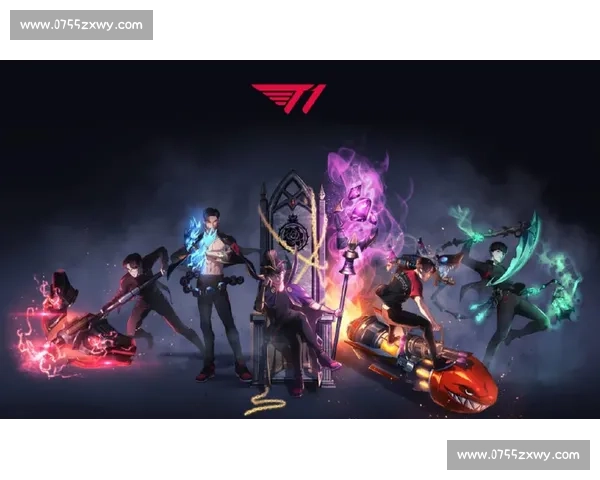 Gumayusi 食谱曝光 + Hwaya_SSY 赛程:T1 八强战备餐指南 Gumayusi 食谱曝光 + Hwaya_SSY 赛程:T1 八强战备餐指南