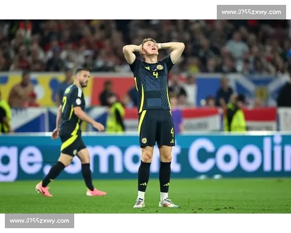 灯光晃眼?麦克托米奈:闭眼射就对了 灯光晃眼?麦克托米奈:闭眼射就对了