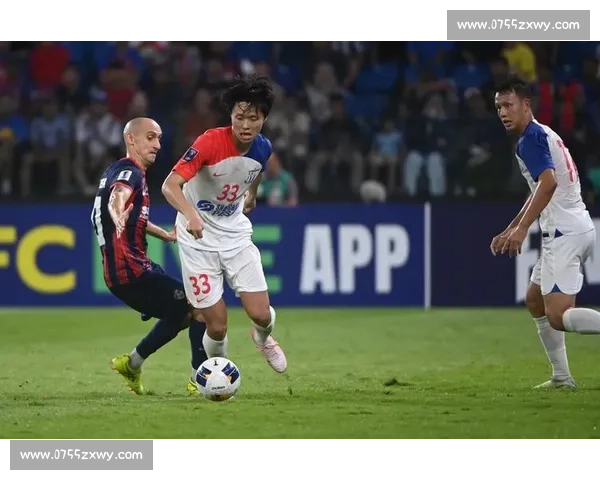 申花双将百场里程碑!汪海健徐皓阳赛前获荣誉加冕 申花双将百场里程碑!汪海健徐皓阳赛前获荣誉加冕