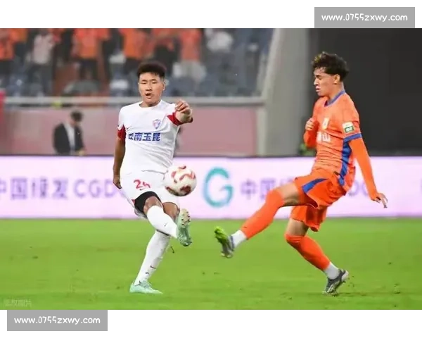 李小恒:恋上济南,学好普通话谢球迷 李小恒:恋上济南,学好普通话谢球迷