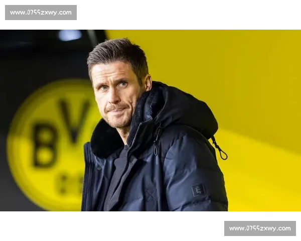 凯尔:多特读秒绝杀实至名归,替补成制胜关键 凯尔:多特读秒绝杀实至名归,替补成制胜关键