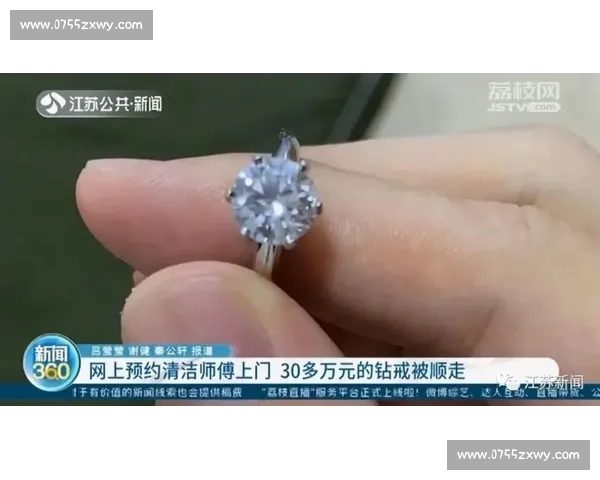 刷腻成功学，我在失败视频里见了真章