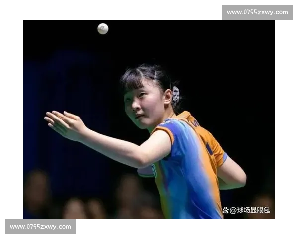 国乒 7 将坐镇蒙彼利埃:主力休战,新星挑大梁迎大考 国乒 7 将坐镇蒙彼利埃:主力休战,新星挑大梁迎大考