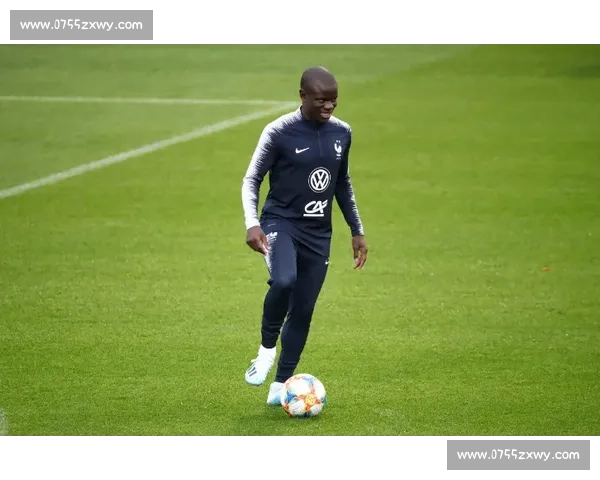 理查兹:比赛虽接近,阿森纳实至名归