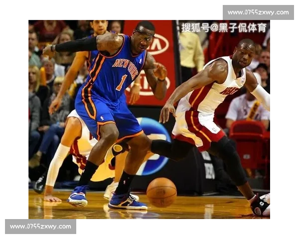 场均 46+12+9！MVP 之争已无悬念？