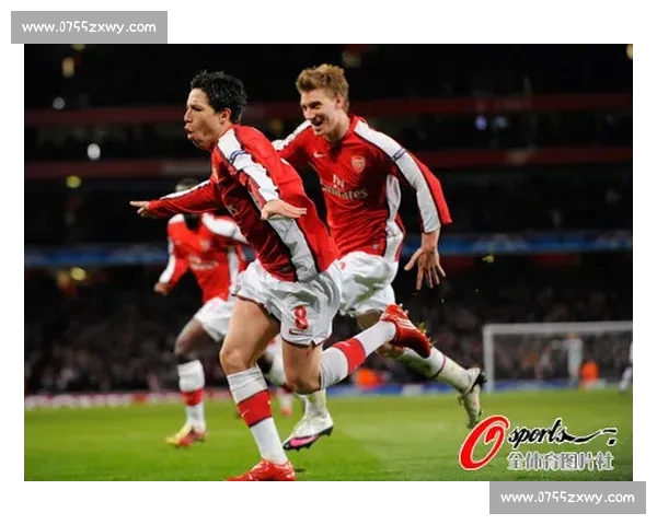 亨德森:带信心闯酋长球场,水晶宫要造冷 亨德森:带信心闯酋长球场,水晶宫要造冷