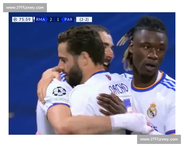 国家德比闹剧：维尼修斯唇语喊离队