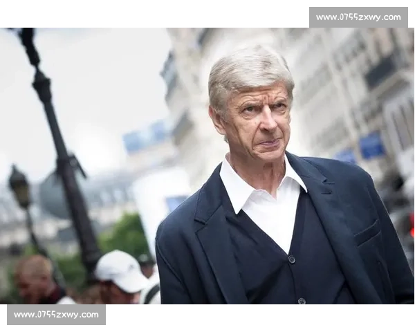 新温格？桑德兰主帅的人才魔法