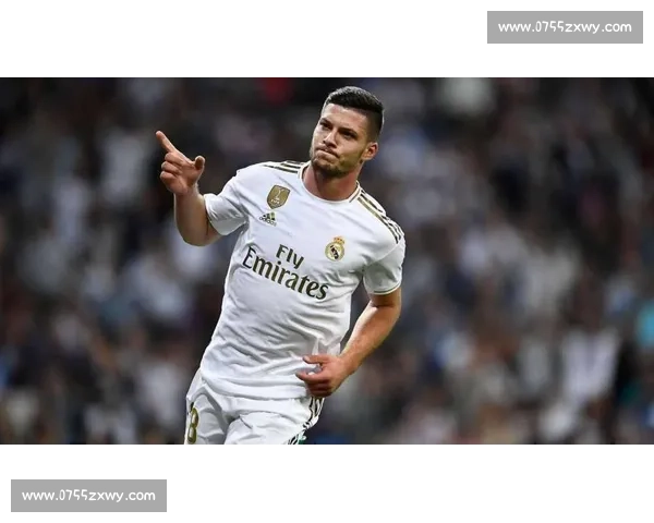 哀悼！皇马瓦伦西亚传奇门神奥乔托雷纳辞世，享年 64 岁