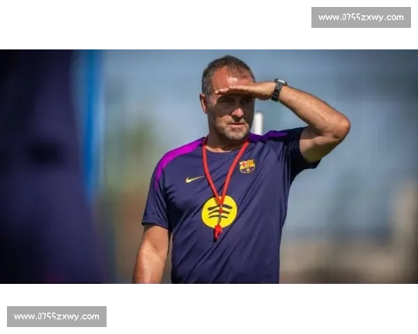 弗里克的首发沟通术:每体揭秘提前交底细节 弗里克的首发沟通术:每体揭秘提前交底细节