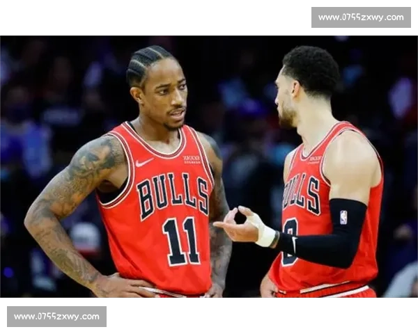 德罗赞苦笑离席:里夫斯 22 罚引爆争议,生涯 51 分藏隐忧 德罗赞苦笑离席:里夫斯 22 罚引爆争议,生涯 51 分藏隐忧