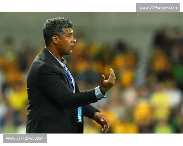 俄足协主席请缨：意大利球场若有虞，愿接办 2032 欧洲杯