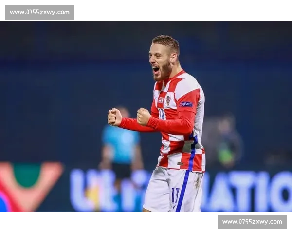 克罗地亚瑞典焦点对决直播前瞻与赛场看点全解析战术较量球星表现走势 克罗地亚瑞典焦点对决直播前瞻与赛场看点全解析战术较量球星表现走势