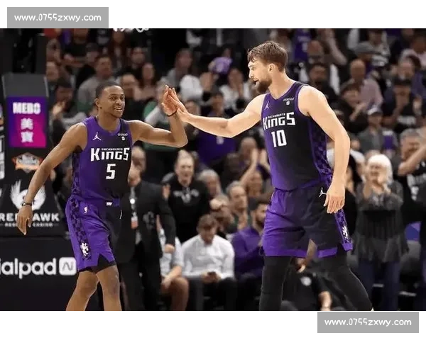 国王对决快船西部强强碰撞季后赛席位关键之战焦点夜巅峰对抗一触即发 国王对决快船西部强强碰撞季后赛席位关键之战焦点夜巅峰对抗一触即发