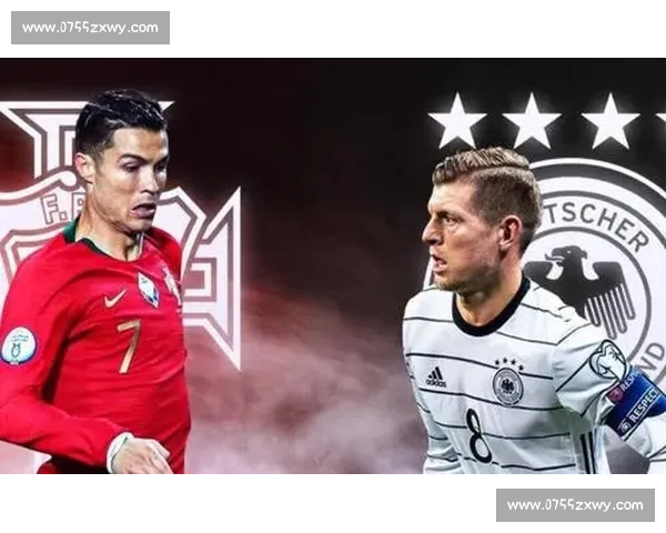 南非与德国强强对决 两队谁能在国际赛场上笑到最后