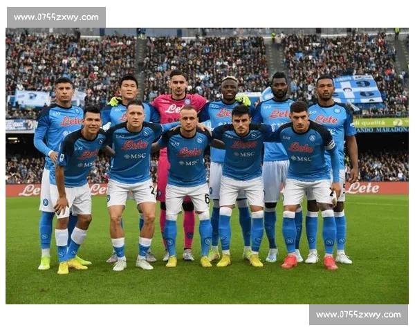 天津vs广州巅峰对决攻防博弈点燃赛场激情谁主沉浮再掀风云