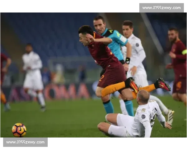 利兹联迎战布城强强对话谁能把握关键三分赛前形势深度解析与胜负看点