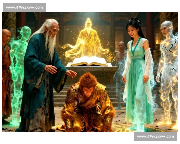 六丁神火与三昧真火正面对决揭示仙道火法终极奥义源流传承与威能高下之争 六丁神火与三昧真火正面对决揭示仙道火法终极奥义源流传承与威能高下之争