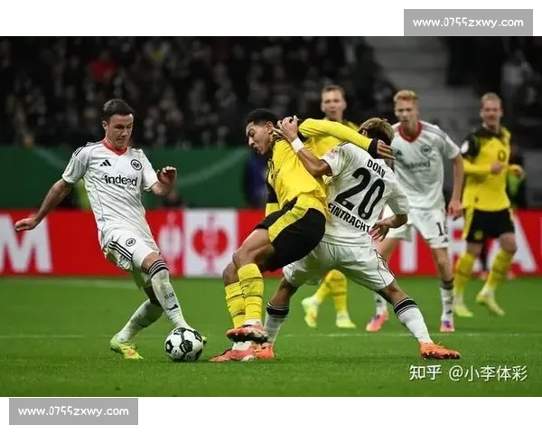 多特蒙德主场迎战法兰克福焦点对决德甲格局走向解析前瞻战术博弈 多特蒙德主场迎战法兰克福焦点对决德甲格局走向解析前瞻战术博弈