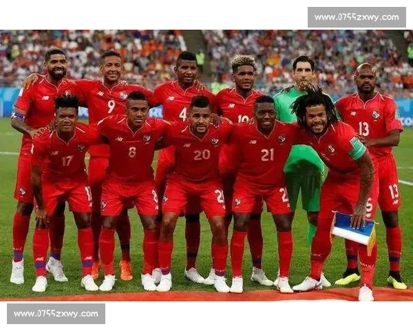 印尼对阵韩国焦点战解析：实力碰撞与战术博弈前瞻关键球员与赛果走向