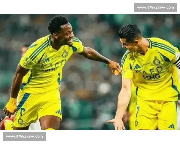 圣菲联合迎战特木科南美赛场攻防博弈焦点之夜实力对决走势前瞻悬念 圣菲联合迎战特木科南美赛场攻防博弈焦点之夜实力对决走势前瞻悬念