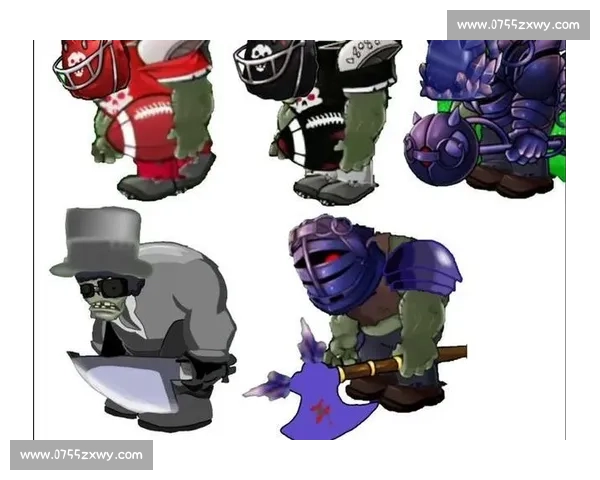 勇气对决骑士巅峰总决赛鏖战全程深度解析与前瞻展望震撼篇章精彩