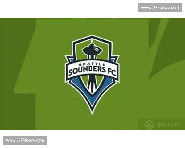 洛杉磯銀河迎戰(zhàn)西雅圖海灣者美職聯(lián)焦點對決前瞻分析勝負(fù)走向解析