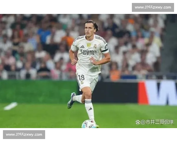 歐冠巔峰對決皇馬迎戰(zhàn)拜仁誰能主宰伯納烏之夜榮耀與宿命再度交鋒