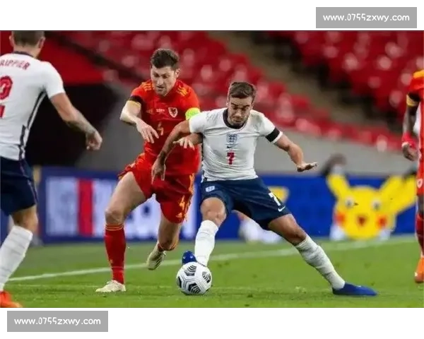 歐國聯(lián)焦點戰(zhàn)德國迎戰(zhàn)瑞士戰(zhàn)術(shù)博弈與勝負走勢前瞻強強對話看點解析 歐國聯(lián)焦點戰(zhàn)德國迎戰(zhàn)瑞士戰(zhàn)術(shù)博弈與勝負走勢前瞻強強對話看點解析