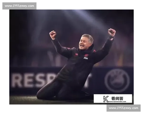 曼聯(lián)對(duì)陣巴薩歐冠經(jīng)典對(duì)決 兩隊(duì)鏖戰(zhàn)再掀歐洲足壇風(fēng)暴